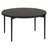 Wayne Single Coffee Table