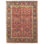 Strap Heriz One-of-a-Kind 8'8" X 11'10" Area Rug