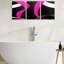 3 Piece Wrapped Canvas Print-1114775149