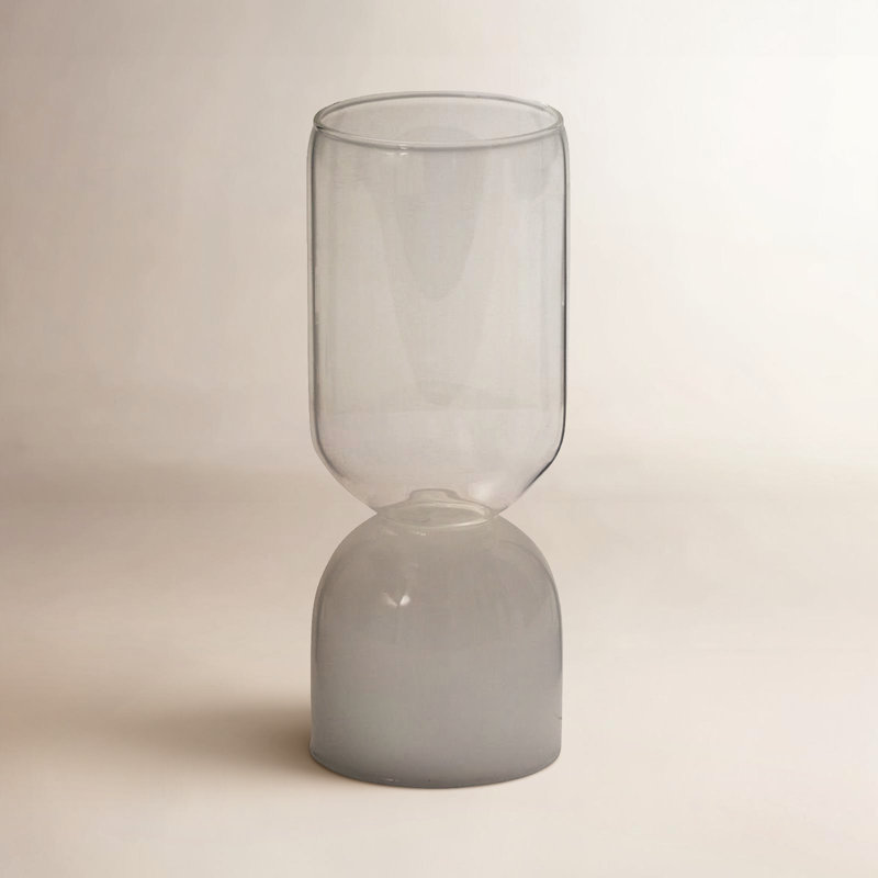 Keanu Handmade Glass Table Vase