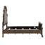Tête de lit tapissier Traditional Luxury-1829966550