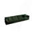 Free Combination Modular Sofa Free