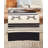Desert Blossom Table Runner-109181776