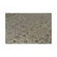 Oriental Area Rug