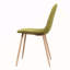 Chaise de salle à manger-918320904-918320907