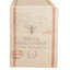Grubbs Dragonfly Table Runner