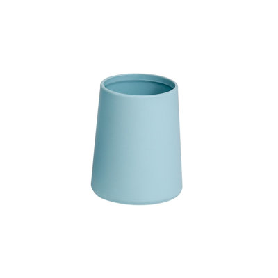 Shalynne Tumbler