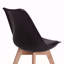 Chaise d'appoint Acushnet-1675727233