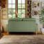 Adaku 2 Seater Sofa-114317922-114317928