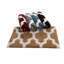 Kutz Non-Slip Bath Rug-29530947