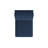 Lockheart Seat And Back 24" Blue-126666890