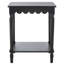 Branden Accent Table-106364102