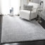Tapis argenté jiang-631952368