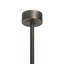 Telluride 32 - Light LED Chandelier