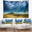 Polyester Tapestry-28495959