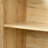 Modern Wood Buffet Sideboard with Drawers-626693736