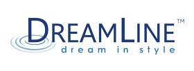 DreamLine Logo