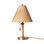 Delphine Table Lamp