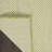 Mccune Indoor / Outdoor Rug-891393959
