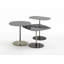 Thierry Glass End Table-68682927-124244647