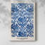 Wm Morris Series DLxxxix - Cavas enveloppés de galerie-1555582910