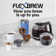 Hamilton Beach® FlexBrew® Trio Coffee Maker