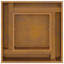 Outdoor Fire Pit-205487783-205487784