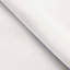 Paire de rideaux obscurcissant avec œillets Millendon-1681767687-1740355769