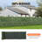 39 Ft. H Plastic Border Fencing-99998880