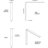 Hamilton Steel Bracket-112013087-64105886