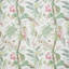 Tropique Wallpaper-49817512