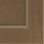 Échantillon de porte Livingston Dwelling Value-120024930-120024947