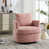 Pink selected