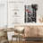Mehar NY Broadway Sign Pop-108662084