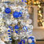 Holiday Shaped Ornament-1557600149