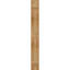 TimberCraft 5 3/8 "planches jointes à panneaux n-batten, cèdre rouge de l'Ouest (par paire)-36421014-36421064