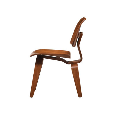 Solid Wood Dining Chair