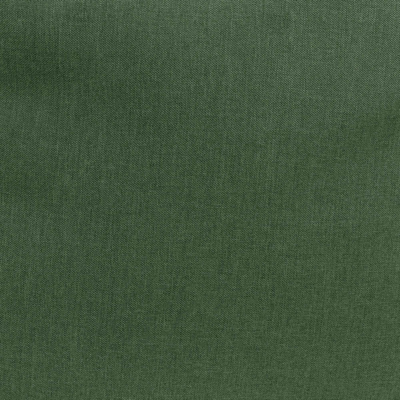 Nova Bean Bag Lounger, Stone Olefin, Green