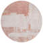 Tapis 8 po