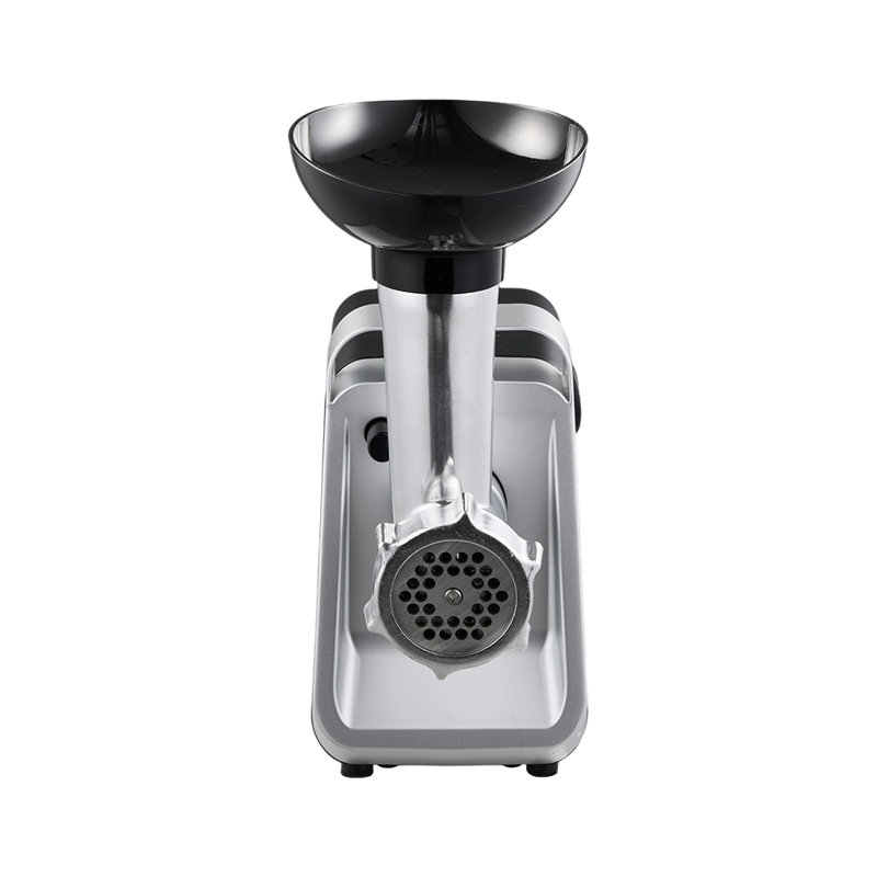 Comfee Stainless Steel Meat Grinder