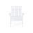 Foldable Adirondack Chair-1474307017