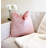 Animal Print Velvet Throw Pillow Cover-110409323-110409320