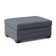 Repose-pieds Bedford