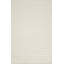 Textures Wool Area Rug in Ivory-67048719