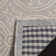 Dunaway Damask Wool Hand Woven Area Rug