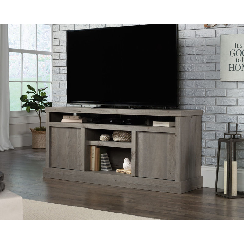 Buffet 59,764 po Bennison, Gris