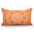 Orange n'est pas disponible