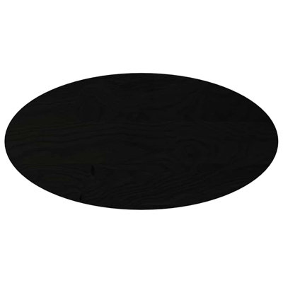 2-24 Solid Wood Table Top
