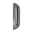Plaque de poussée coulissante Interlock Intuition-118499303