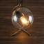 Lampe globe en verre orbitale-2144660605-2144660607